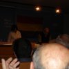 terredefraternite 068